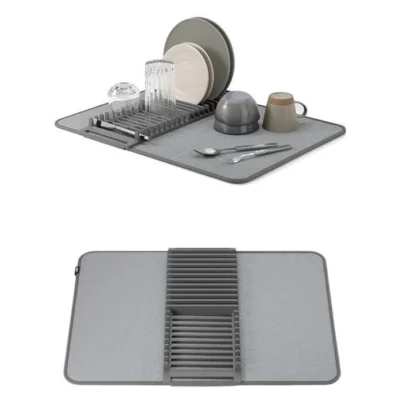 indu-dziovinimo-kilimelis-su-laikikliu-57-x-47-cm-pilkas