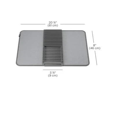 indu-dziovinimo-kilimelis-su-laikikliu-57-x-47-cm-pilkas