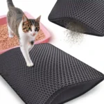 kilimelis-katei-prie-kraiko-dezes-40-x-50-cm