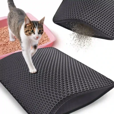 kilimelis-katei-prie-kraiko-dezes-40-x-50-cm