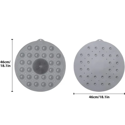pedu-plovimo-ir-masazo-kilimelis-dusui-46-cm