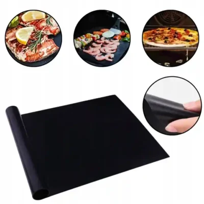 grilio-kepimo-kilimelis-bbq-3-vnt-40-x-33-cm