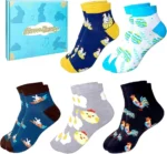 vyrisku-velykiniu-kojiniu-dovanu-rinkinys-5-poros