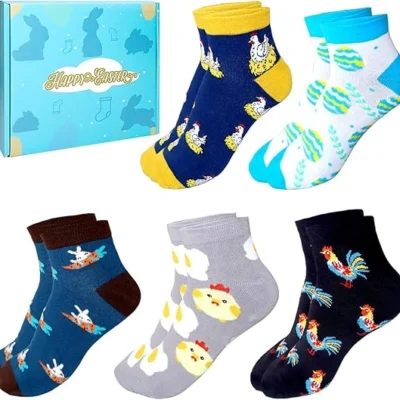 vyrisku-velykiniu-kojiniu-dovanu-rinkinys-5-poros