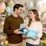 vyrisku-velykiniu-kojiniu-dovanu-rinkinys-5-poros