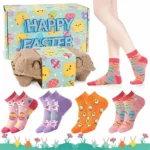 moterisku-velykiniu-kojiniu-dovanu-rinkinys-4-poros