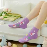 moterisku-velykiniu-kojiniu-dovanu-rinkinys-4-poros