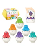 edukacinis-kiausiniu-rusiavimo-zaislas-vaikams-6-vnt