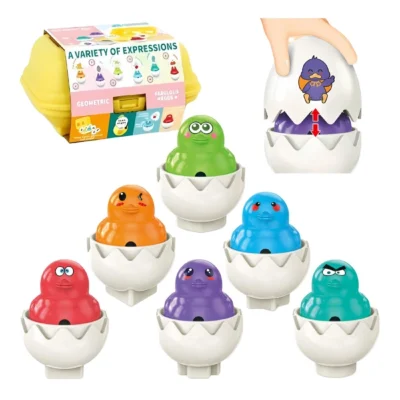 edukacinis-kiausiniu-rusiavimo-zaislas-vaikams-6-vnt