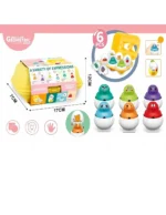 edukacinis-kiausiniu-rusiavimo-zaislas-vaikams-6-vnt