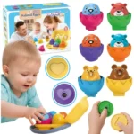 edukacinis-kiausiniu-rusiavimo-zaislas-su-gyvunais-6-vnt