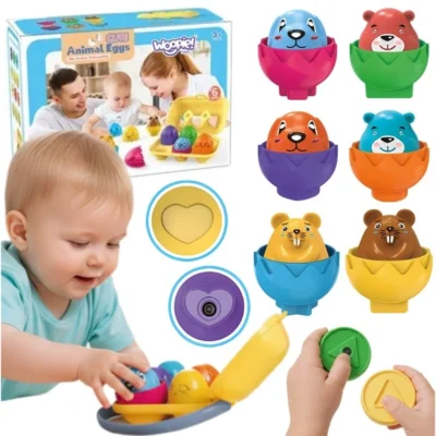 edukacinis-kiausiniu-rusiavimo-zaislas-su-gyvunais-6-vnt