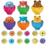 edukacinis-kiausiniu-rusiavimo-zaislas-su-gyvunais-6-vnt