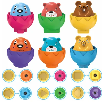 edukacinis-kiausiniu-rusiavimo-zaislas-su-gyvunais-6-vnt