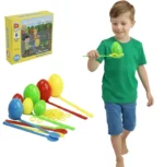 balanso-zaidimas-vaikams-su-kiausiniais-ir-ziedais-4-zaidejams