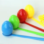 balanso-zaidimas-vaikams-su-kiausiniais-ir-ziedais-4-zaidejams