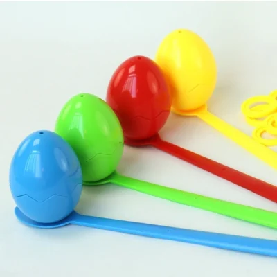 balanso-zaidimas-vaikams-su-kiausiniais-ir-ziedais-4-zaidejams