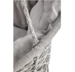 pakabinamas-sedimas-pintas-kreslas-hamakas-su-didele-pagalve-pilkas