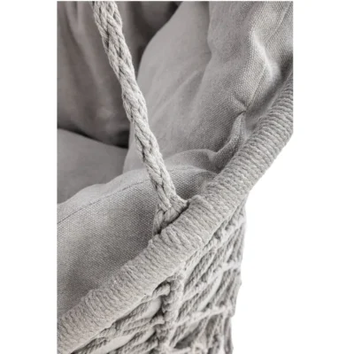 pakabinamas-sedimas-pintas-kreslas-hamakas-su-didele-pagalve-pilkas