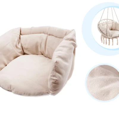 pakabinamas-sedimas-pintas-kreslas-hamakas-kreminis