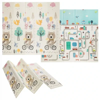 sulankstomas-edukacinis-zaidimu-kilimelis-vaikams-200x180-cm-dvipusis-xpe