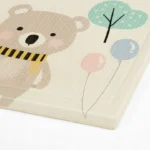 sulankstomas-edukacinis-zaidimu-kilimelis-vaikams-200x180-cm-dvipusis-xpe