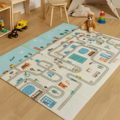 sulankstomas-edukacinis-zaidimu-kilimelis-vaikams-200x180-cm-dvipusis-xpe