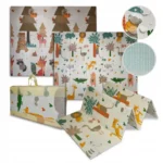 dvipusis-edukacinis-kilimelis-vaikams-200x180-cm-sulankstomas