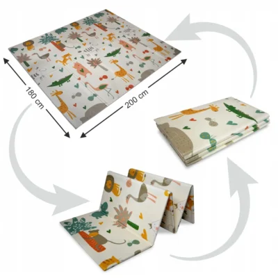 dvipusis-edukacinis-kilimelis-vaikams-200x180-cm-sulankstomas