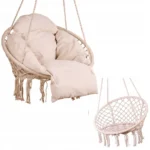 pakabinamas-sedimas-pintas-kreslas-hamakas-su-didele-pagalve-sviesiai-rudas