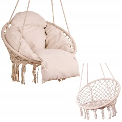 pakabinamas-sedimas-pintas-kreslas-hamakas-su-didele-pagalve-sviesiai-rudas