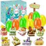 velykiniai-kiausiniai-su-staigmena-konstruktoriai-vaikams-9-vnt