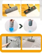 teleskopinis-langu-valytuvas-3in1-su-nubraukikliu-72-210-cm