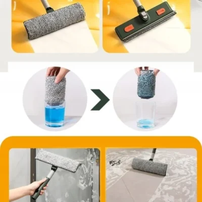 teleskopinis-langu-valytuvas-3in1-su-nubraukikliu-72-210-cm