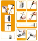 teleskopinis-langu-valytuvas-3in1-su-nubraukikliu-72-210-cm