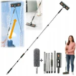 teleskopinis-langu-valytuvas-3in1-su-nubraukikliu-72-210-cm