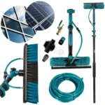 teleskopine-sluota-saules-panelems-su-vandens-padavimu-2-m