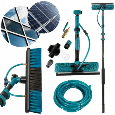 teleskopine-sluota-saules-panelems-su-vandens-padavimu-2-m