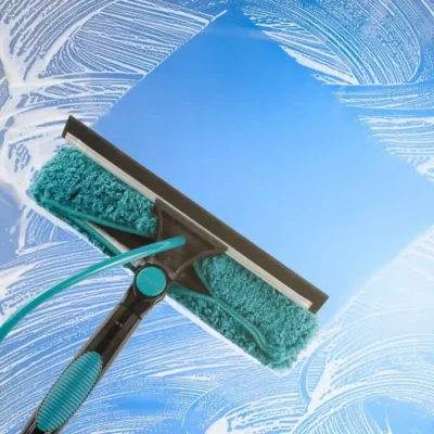 teleskopine-sluota-saules-panelems-su-vandens-padavimu-2-m