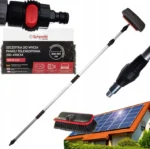 teleskopinis-valymo-sepetys-saules-panelems-su-vandens-padavimu-2-49-m