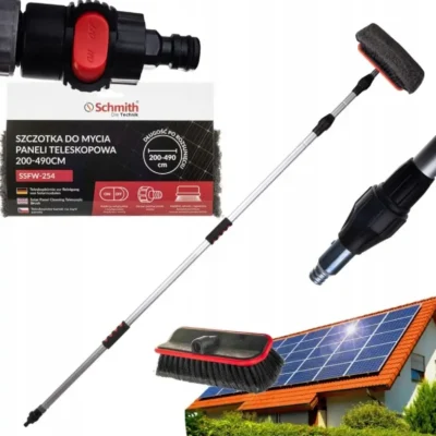 teleskopinis-valymo-sepetys-saules-panelems-su-vandens-padavimu-2-49-m