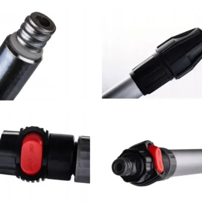 teleskopinis-valymo-sepetys-saules-panelems-su-vandens-padavimu-2-49-m