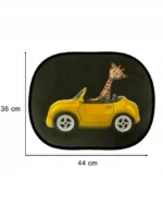 automobilio-langu-uzuolaideles-vaikams-nuo-saules-su-uv-apsauga-2-vnt