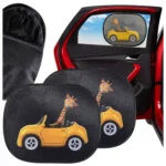 automobilio-langu-uzuolaideles-vaikams-nuo-saules-su-uv-apsauga-2-vnt