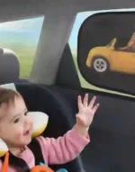 automobilio-langu-uzuolaideles-vaikams-nuo-saules-su-uv-apsauga-2-vnt