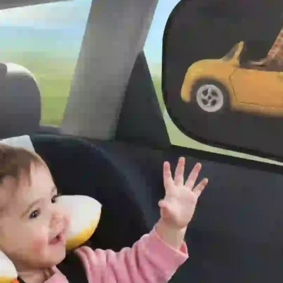 automobilio-langu-uzuolaideles-vaikams-nuo-saules-su-uv-apsauga-2-vnt