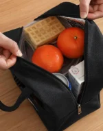 termo-pietu-krepsys-maistui-su-izoliacija-45-l-juodas