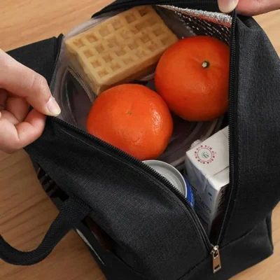 termo-pietu-krepsys-maistui-su-izoliacija-45-l-juodas