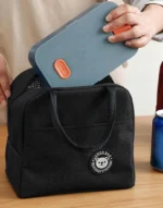 termo-pietu-krepsys-maistui-su-izoliacija-45-l-juodas