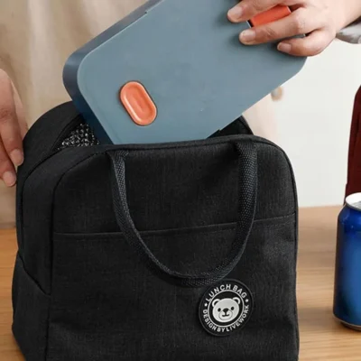 termo-pietu-krepsys-maistui-su-izoliacija-45-l-juodas